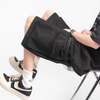cms/erpbt/backend/web/uploads/erp/collection/images/Men Clothes/XINBAIHUI/EN0223974/img_b/EN0223974_img_b_3